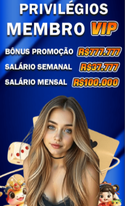 Jogos de Slot bx55