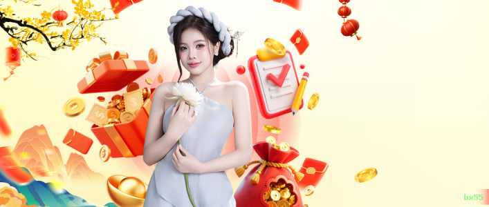 Tecnologia da Plataforma bx55