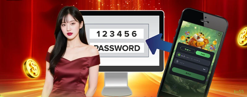 Promoções Sazonais bx55